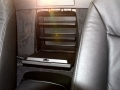 sDrive20i