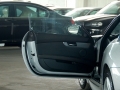 sDrive23i