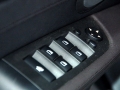 sDrive23i
