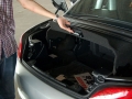 sDrive23i