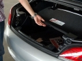 sDrive23i