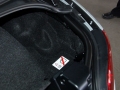 sDrive23i