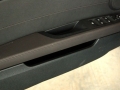 sDrive23i
