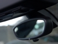 sDrive23i