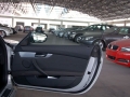 sDrive23i