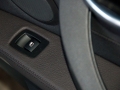 sDrive23i