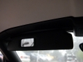sDrive35i