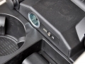 sDrive35i