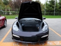 Boxster 2.9