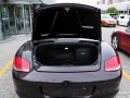 Boxster 2.9