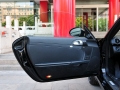 Boxster Black Edition