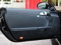 Boxster Black Edition