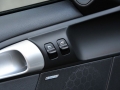 Boxster Black Edition