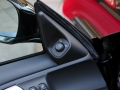 Boxster Black Edition