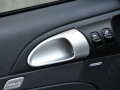 Boxster Black Edition