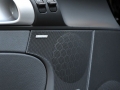 Boxster Black Edition
