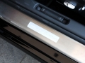 Boxster Black Edition