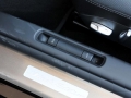 Boxster Black Edition