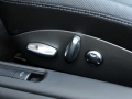 Boxster Black Edition