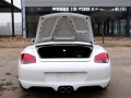 Boxster S 3.4