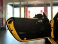Cayman 2.9
