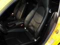 Cayman 2.9