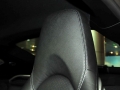 Cayman 2.9