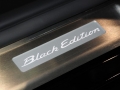 Cayman Black Edition