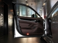 Panamera 3.6L