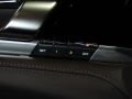 Panamera 3.6L