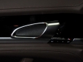 Panamera 3.6L