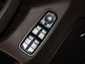 Panamera 3.6L