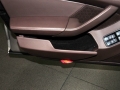 Panamera 3.6L