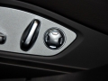 Panamera 3.6L