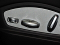 Panamera 3.6L