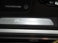 Panamera 3.6L