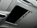 Panamera 3.6L