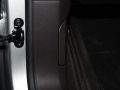 Panamera 3.6L