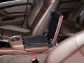 Panamera 3.6L