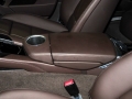 Panamera 3.6L