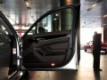 Panamera 3.6L