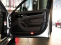Panamera 3.6L