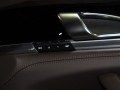 Panamera 3.6L