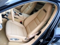 Panamera 4 3.6L