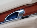 Panamera 4 3.6L
