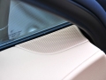 Panamera 4 3.6L