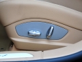 Panamera 4 3.6L