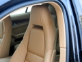 Panamera 4 3.6L