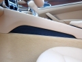 Panamera 4 3.6L