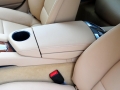 Panamera 4 3.6L